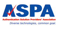 Aspa-logo-