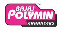 Bajaj