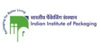 IPP