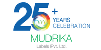 Mudrika