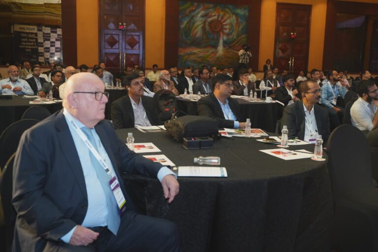 The Packaging South Asia Conference – 9 October 2026 Mumbai