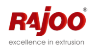Rajoo (1)