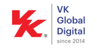 Vk