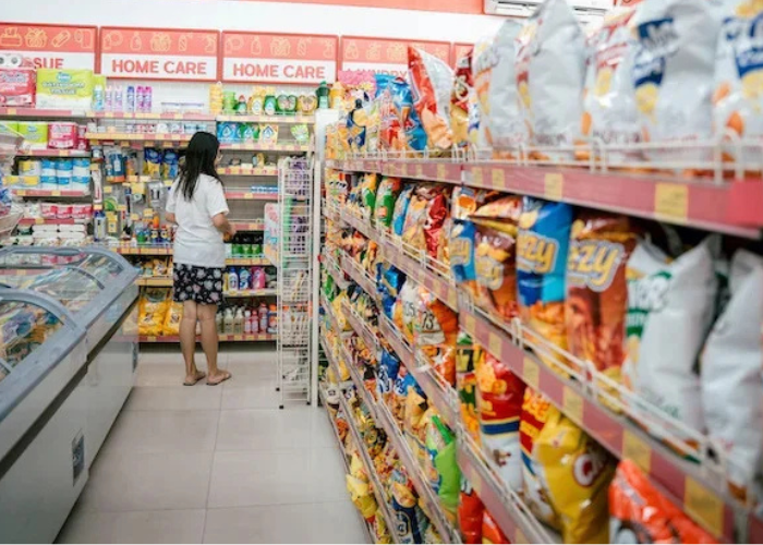 The Packaging South Asia Conference – 9 October 2026 Mumbai – an update