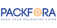 Packfora