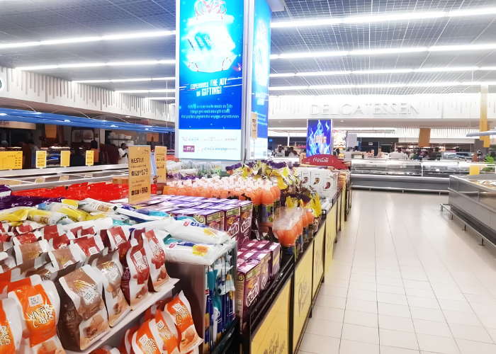 The Packaging South Asia Conference – 9 October 2026 Mumbai – 3rd update