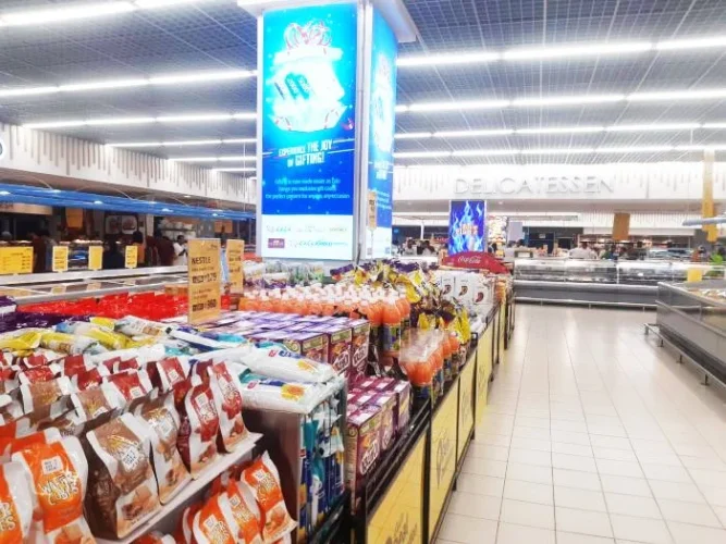 The PSA Conference in Mumbai on 9 October will discuss the rising use of AI in supply chain functions, including decision-making in formats and pricing based on shelf feedback, customer engagement, and data analysis in production processes.
