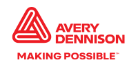 Avery