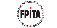 FPITA