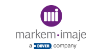Markem