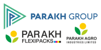 Parkh