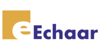echaar