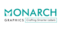 monarchgraphics