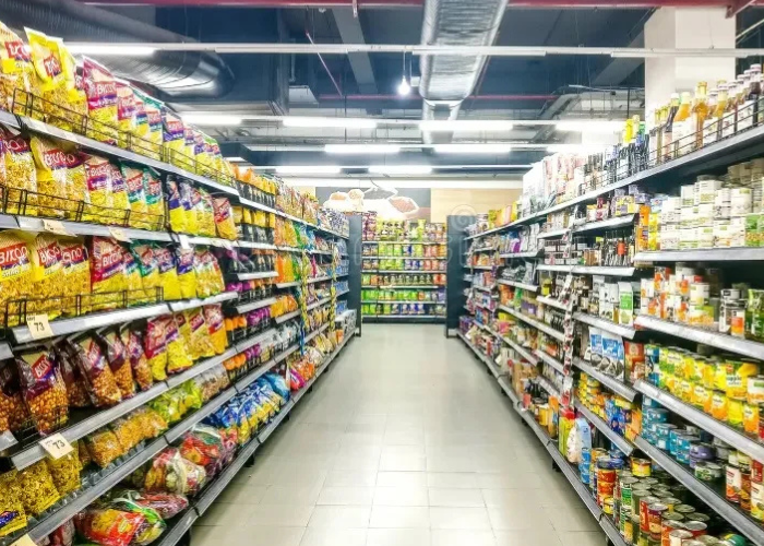 The Packaging South Asia Conference – 9 October 2026 Mumbai – 4th update